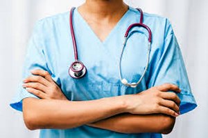 Farmacia Ricciuti Cassino - Consigli per patologia